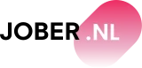 Jober.nl logo