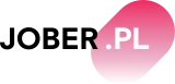 Jober.pl logo