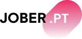Jober.pt logo Jober.pt logo