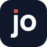 joberr logo