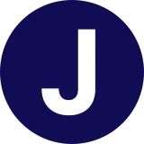 Jobesia logo