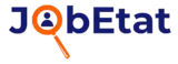 JobEtat logo JobEtat logo