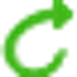 Jobexport logo