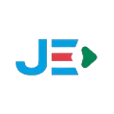 Job Express Uganda logo Job Express Uganda logo