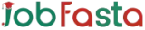 JobFasta logo