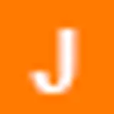 Jobfind.gr logo