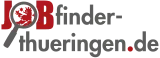 JOBfinder-thueringen.de logo