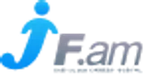 JobFinder logo
