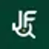 JobFinder.fi logo
