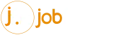 Jobfinder.lu logo