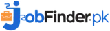 Job Finder logo Job Finder logo