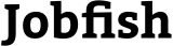 Jobfish logo