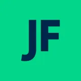 Jobfitness logo Jobfitness logo