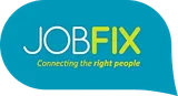 Jobfix logo