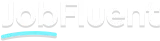 JobFluent logo