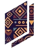 Jobfolio Africa logo