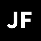 JobFound logo