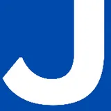 JobGara.com logo