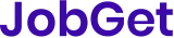 JobGet logo