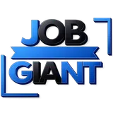 Job Giant logo