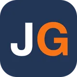 JobGoal logo