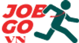Jobgovn.com logo Jobgovn.com logo