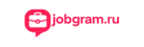 Jobgram logo Jobgram logo
