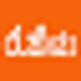 jobguide.lk logo