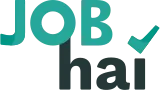 Job Hai logo