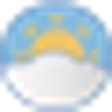 jobhimmel.at logo jobhimmel.at logo