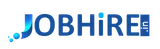 JOBHiRE.IN logo JOBHiRE.IN logo