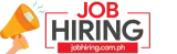 JobHiring.com.ph logo JobHiring.com.ph logo