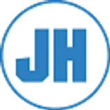JobHolds logo