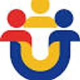 Job Home Ghana logo