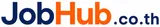 JobHub logo