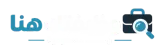 JobHuna logo JobHuna logo