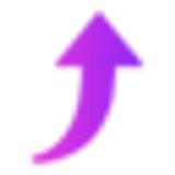 JobHunt logo JobHunt logo