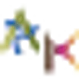 Jobhunter.id logo