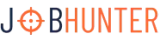 JobHunter logo