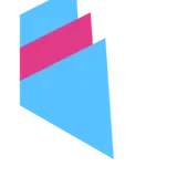 JobHustles logo JobHustles logo