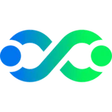 Jobian logo