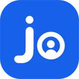 Jobico logo