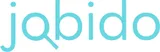 Jobido logo