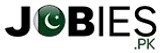 Jobies.pk logo Jobies.pk logo