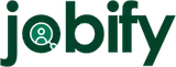 Jobify NG logo