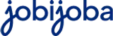 Jobijoba Belgique logo