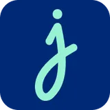 Jobijoba logo
