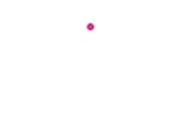 ג׳וביק logo