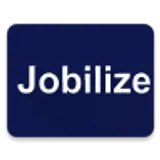 Jobilize logo