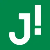 jobillico logo